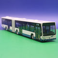 Mercedes Benz O530 Citaro G - Stadtwerke Remscheid - Modellbus Rietze
