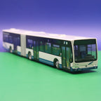 Mercedes Benz O530 Citaro G - Stadtwerke Remscheid - Modellbus Rietze