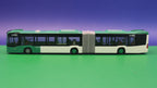 Mercedes Benz Citaro C2 G - Graz Verbund Linie - Modellbus Rietze