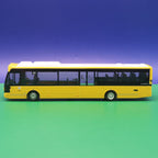 VDL Citea - BVG Berlin - Linie 283 S Marienfelde via Klinikum - Modellbus Holland Oto