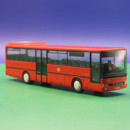 Setra S 315 UL - Ostbayernbus - Modellbus Rietze 61440