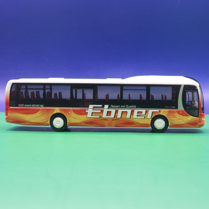 MAN Lions Regio - Ebner Regio - Modellbus Rietze 65846