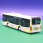 Mercedes Benz Citaro C2 K - Planai - Österreich (AT) - Modellbus Rietze 67972