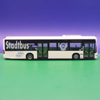 Mercedes Benz Citaro Facelift - RVK Köln-  Stadtbus - Modellbus Rietze