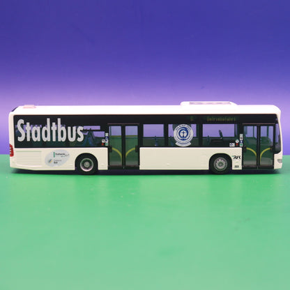 Mercedes Benz Citaro Facelift - RVK Köln-  Stadtbus - Modellbus Rietze