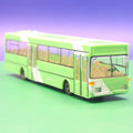 Mercedes Benz O405 - Üstra Hannover - Kempel Modellbus