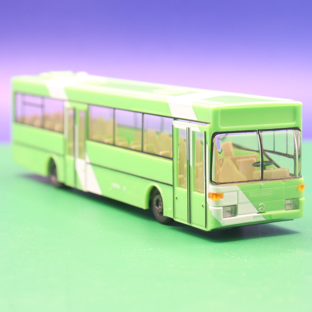 Mercedes Benz O405 - Üstra Hannover - Kempel Modellbus