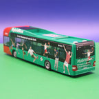 MAN Lions City Hybrid - VKU Karmen - Modellbus Rietze
