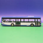 Mercedes benz O530 Citaro - Kreiswerke Gelinhausen Verkehrsbetriebe - Modellbus Rietze