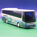 Volvo 9900 - Panorama Bus - Modellbus AWM