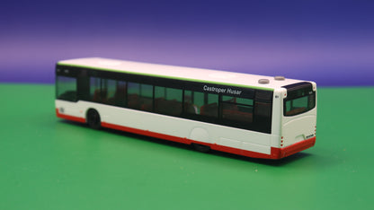 Neoplan - Castroper Husar - Modellbus Rietze