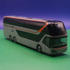 Neoplan Skyliner - Wellness on wheels - MAN Truck & Bus SE - Modellbus Rietze 69057