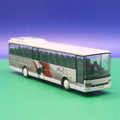 Setra S 315 UL - Sonate b moll - Gebraucht, Ohne OVP - Modellbus Rietze