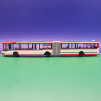MAN NG 272 - KVB Köln - Linie 116 Bahnersatzverkehr - Modellbus Rietze 77610