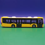 Mercedes Benz Citaro C2 - BVG Berlin - Linie 164 S Köpenick - Modellbus Rietze