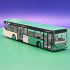 Mercedes Benz Citaro - Grazer Verbund Linie - Die neue Grazer Busgeneration - Modellbus Rietze
