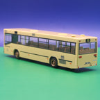 Neoplan N 416 SL - BVG Berlin - Linie 135 Alt Kladow - Modellbus Rietze