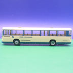 MAN - Wiener Lokalbahnen - Modellbus Herpa