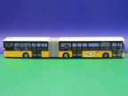 Mercedes Benz O530 Citaro G - DiePost Postbus - Postauto Aargau - Linie 6 - Modellbus Rietze