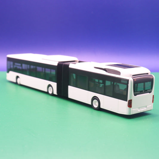 Mercedes Benz O530 Citaro Facelift G - Modellbus AWM