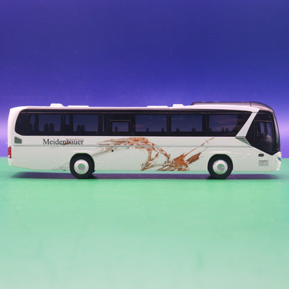 Neoplan Jetliner - Meidenbauer Reisen - Modellbus Rietze