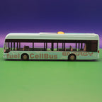 Mercedes Benz O530 Citaro Hydrogen - Cellbus Fuel Energy - Modellbus Rietze 65105
