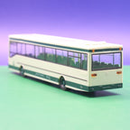 Mercedes Benz O405 - SWB Bonn - Kempel Modellbus