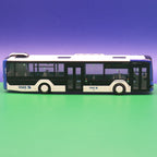 MAN New Lions City 12 - Vias Bus Düren - Modellbus Rietze