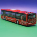 MAN Lions City A21 - Vorführdesign - IAA 2006 - Modellbus Rietze