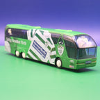 Neoplan S 516 SHD L - Bundesliga - SpVgg Greuther Fürth - Modellbus AWM