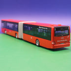 MAN Lions City G - DB Rhein Neckar Bus - Modellbus Rietze 72774