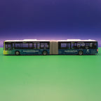 MAN Lions City G - Regiobus Oberlausitz - ZVON - Modellbus Rietze 72695