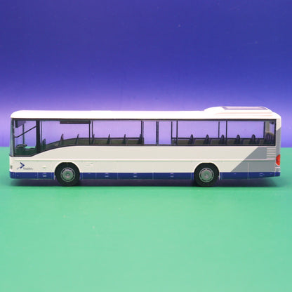 Mercedes Benz O550 - Havelbus Potsdam Neutral - Modellbus Rietze 63215