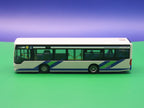 Mercedes Benz Citaro Facelift K - Stadtwerke Hagen - Rietze 67923