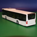 Mercedes Benz Citaro C2 - Vorführdesign - Linie 31 Citaro - GEBRAUCHT - Modellbus Rietze
