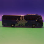 Neoplan Tourliner - Katalogmodell 2018/2019 - Modellbus Rietze 73813