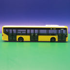 Mercedes Benz O530 Citaro - BVG Berlin - Linie X76 Mariendorf Forddamm - Modellbus Rietze