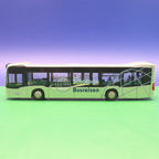 Mercedes Benz Citaro C2 - Schatorje Busreisen - Modellbus Rietze