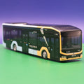 MAN Lions City 12E - VVT Regiobus - Österreich (AT) - Modellbus Rietze 76360