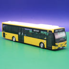 VDL Citea - BVG Berlin - Linie 283 S Marienfelde via Klinikum - Modellbus Holland Oto