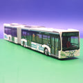 Mercedes Benz Citaro C2 G - RMV Expressbus - Modellbus Rietze 69594