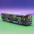 MAN New Lions City 12 - MVG München - Modellbus Rietze 75304