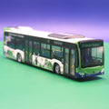 Mercedes Benz Citaro C2 - Regiobus Potsdam - Linie 631 Werder Bahnhof - Modellbus Rietze