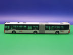 Mercedes Benz Citaro C2 - KVB Köln - Linie 140 Ebertplatz - Modellbus Rietze