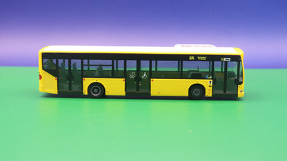 Mercedes Benz O530 Citaro - BVG Berlin - Modellbus Rietze