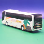MAN Lions Coach - Richters Reisen - Modellbus Rietze 74819