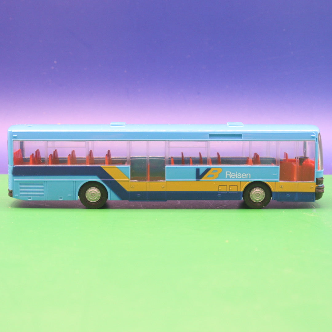 Setra - VB Reisen - Modellbus Herpa