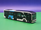 MAN Lions City 12E - Flughafen München - Modellbus Rietze 76342