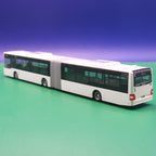 MAN Lions City G - BVG Berlin - Linie M13,50 Ersatzverkehr Björnsonstr - LIMITIERTE AUFLAGE 200 Stück - Modellbus Rietze 74104