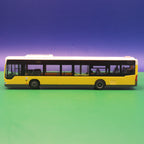 Mercedes Benz O530 Citaro Facelift E4 - BVG Berlin - Linie M49 Gatower Str/ Heer Str - LIMITIERTE AUFLAGE 175 Stück - Modellbus Rietze